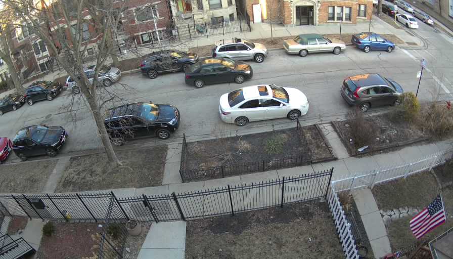 Reolink Camera One_00_Reolink Home Hub One_20250309181805.jpg